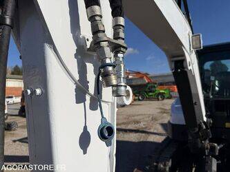 2016-bobcat-e50-1440001-46451596