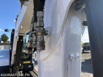 2016-bobcat-e50-1440001-46451597