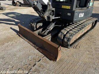 2016-bobcat-e50-1440001-46451598