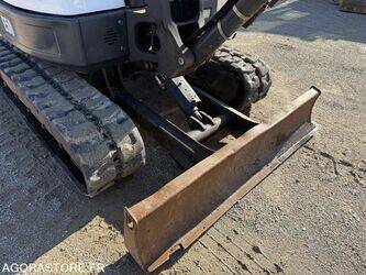 2016-bobcat-e50-1440001-46451599