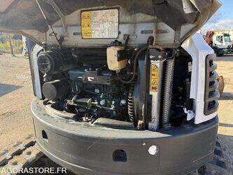 2016-bobcat-e50-1440001-46451600