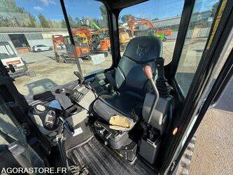 2016-bobcat-e50-1440001-46451601