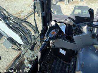 2016-bobcat-e50-1440001-46451602