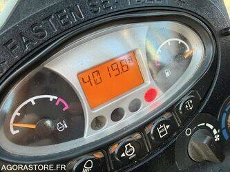 2016-bobcat-e50-1440001-46451603