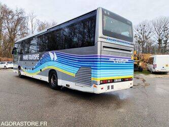 2007-irisbus-evadys-hd-1440002-46451607