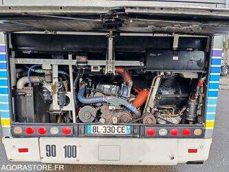 2007-irisbus-evadys-hd-1440002-46451608