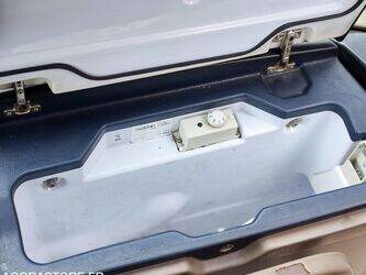 2007-irisbus-evadys-hd-1440002-46451609