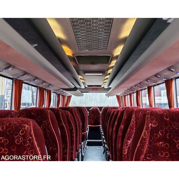 2007 IRISBUS EVADYS HD-46451610