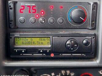 2007-irisbus-evadys-hd-1440002-46451611