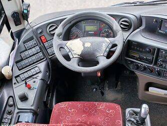 2007-irisbus-evadys-hd-1440002-46451612