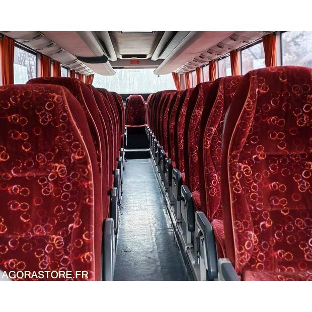 2007 IRISBUS EVADYS HD-46451614