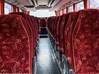 2007-irisbus-evadys-hd-1440002-46451614