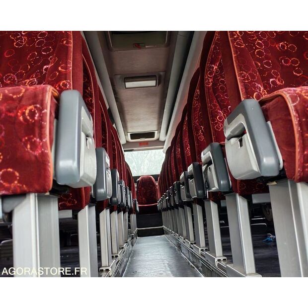 2007 IRISBUS EVADYS HD-46451615