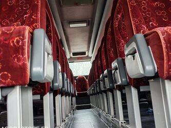 2007-irisbus-evadys-hd-1440002-46451615