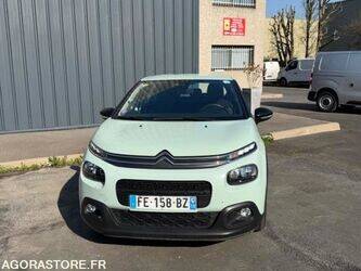 2019-citroen-c3-1440004-46451626