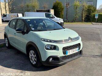 2019-citroen-c3-1440004-46451627