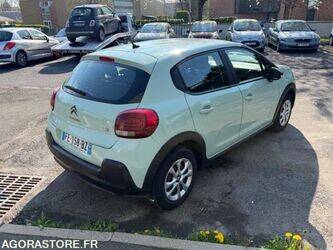 2019-citroen-c3-1440004-46451628