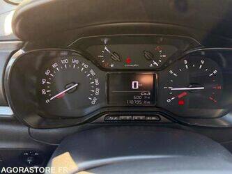 2019-citroen-c3-1440004-46451629