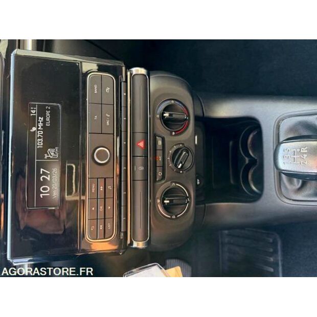 2019 سيتروين C3-46451630