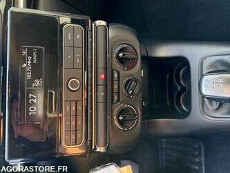 2019-citroen-c3-1440004-46451630