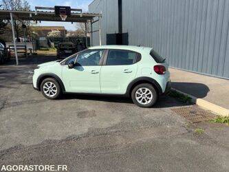 2019-citroen-c3-1440004-46451631