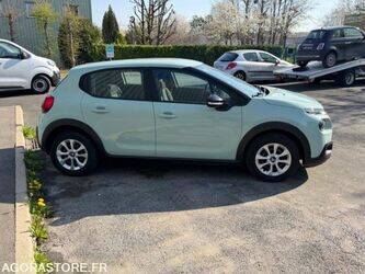 2019-citroen-c3-1440004-46451632