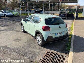 2019-citroen-c3-1440004-46451633