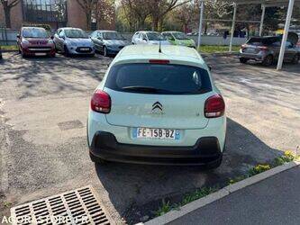 2019-citroen-c3-1440004-46451634