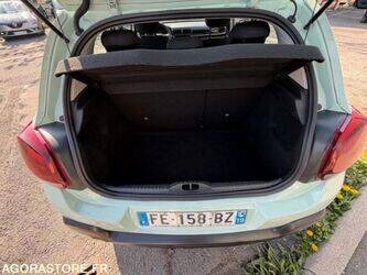 2019-citroen-c3-1440004-46451635