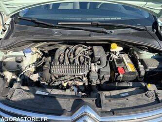 2019-citroen-c3-1440004-46451636