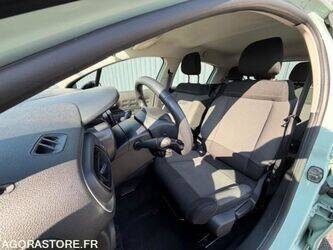 2019-citroen-c3-1440004-46451637