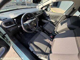 2019-citroen-c3-1440004-46451638
