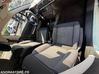 2019-citroen-c3-1440004-46451639