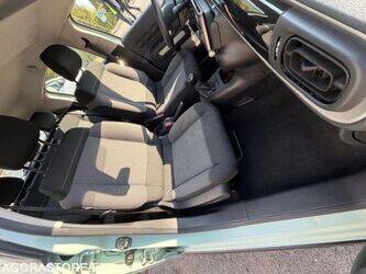 2019-citroen-c3-1440004-46451640