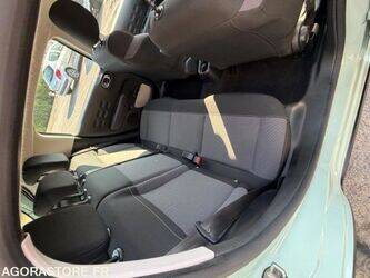 2019-citroen-c3-1440004-46451641