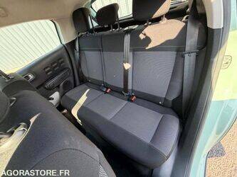 2019-citroen-c3-1440004-46451642