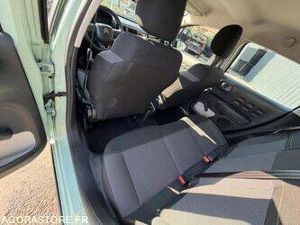 2019-citroen-c3-1440004-46451643