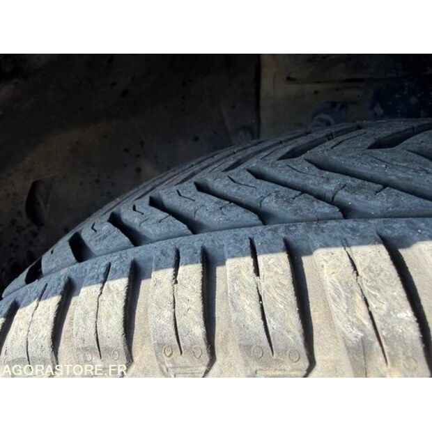 2019 سيتروين C3-46451644