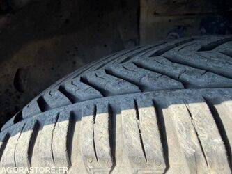 2019-citroen-c3-1440004-46451644