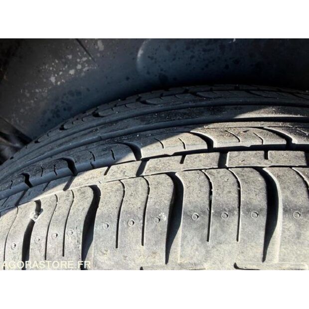 2019 سيتروين C3-46451645