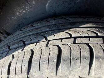 2019-citroen-c3-1440004-46451645