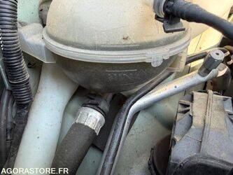 2019-citroen-c3-1440004-46451646