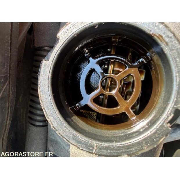 2019 سيتروين C3-46451647