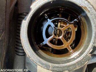 2019-citroen-c3-1440004-46451647