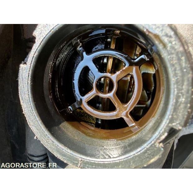 2019 سيتروين C3-46451648