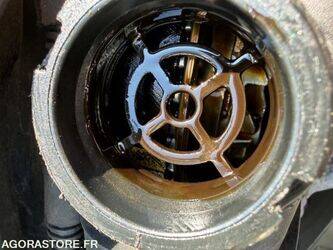 2019-citroen-c3-1440004-46451648