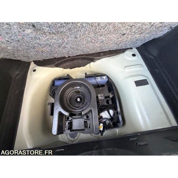 2019 سيتروين C3-46451649