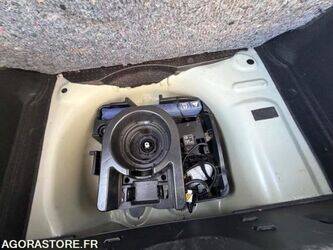 2019-citroen-c3-1440004-46451649