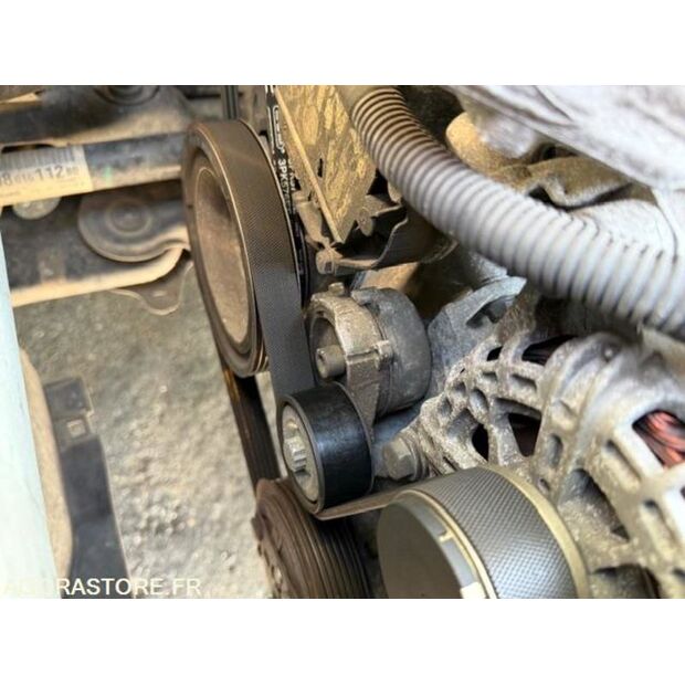 2019 سيتروين C3-46451650