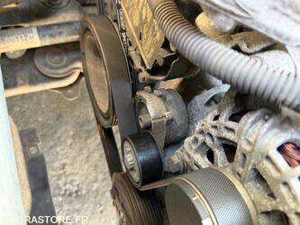 2019-citroen-c3-1440004-46451650